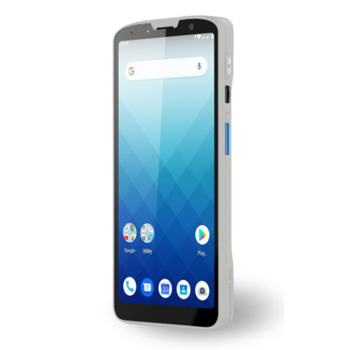 Unitech EA630HC Mobile Computer