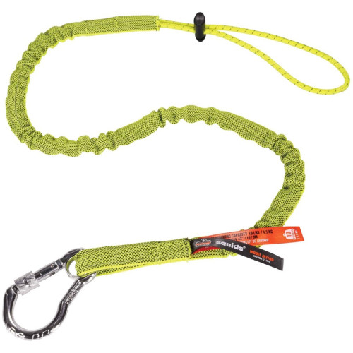 BCI Cables Products