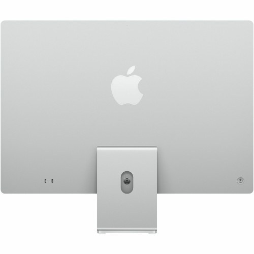 Apple iMac M4 All-in-One PC