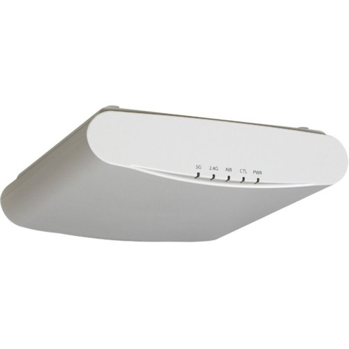 Ruckus 9U1-R610-WW00 Data Networking