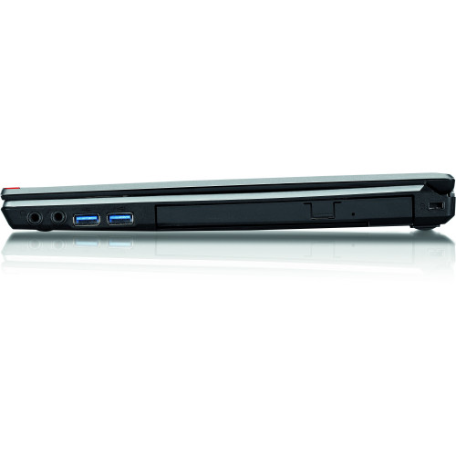 Fargo DTC400e Accessory