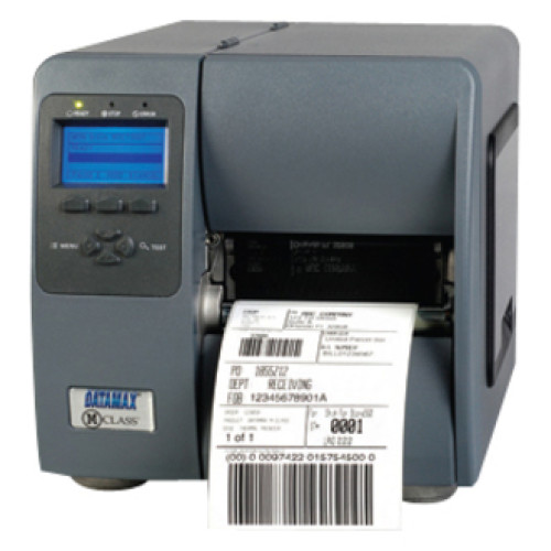 Datamax-O'Neil M-4206 Barcode Label Printer