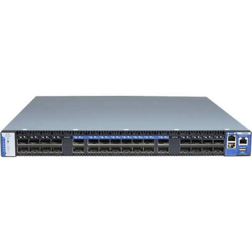 Mellanox MTX6000-2SFS Products
