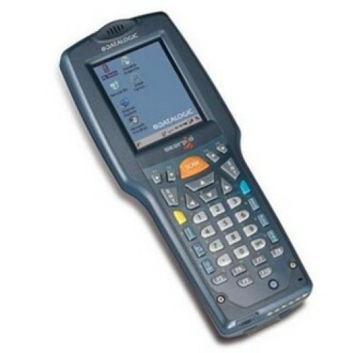 Datalogic Skorpio Handheld Mobile Computer
