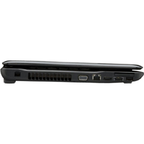 Cables To Go 880 Accessory