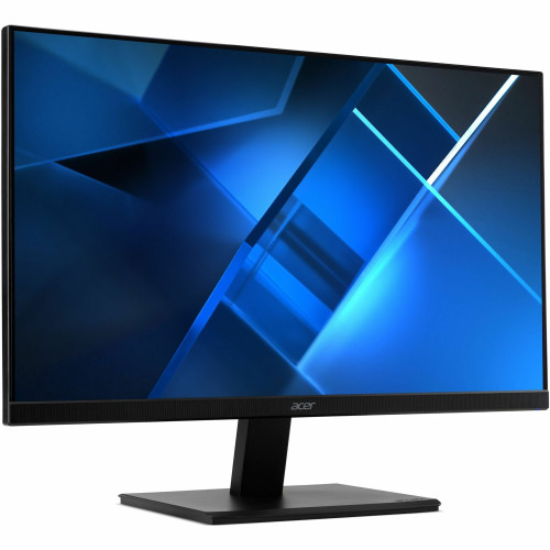Acer UM.QV7AA.E02 Monitor