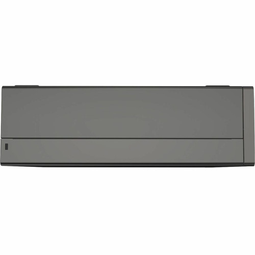 Dell OptiPlex 7010 Desktop PC