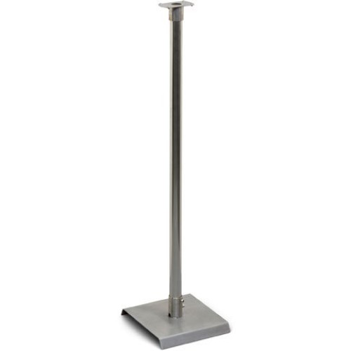 Brecknell Indicator Stands Accessory