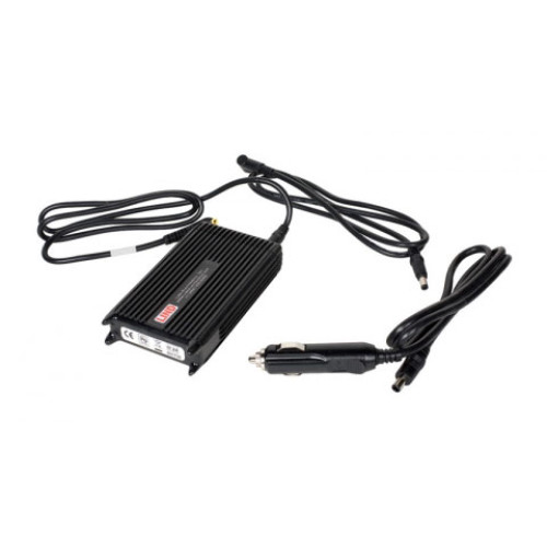 Gamber-Johnson Panasonic Power Device