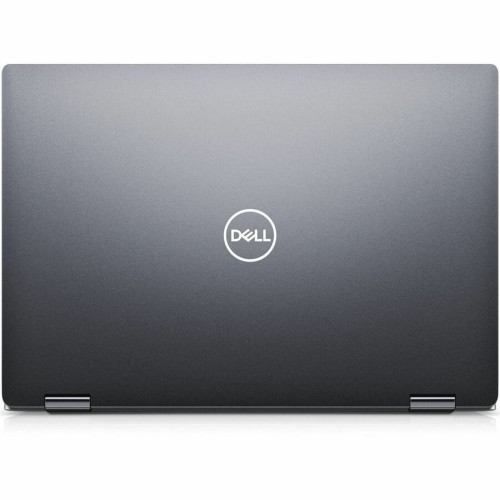 Dell Latitude 9330 Two-in-One Laptop