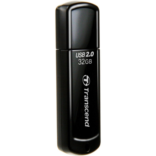 Transcend TS32GJF350 Products