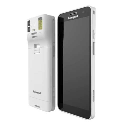 Honeywell CT37 Mobile Computer