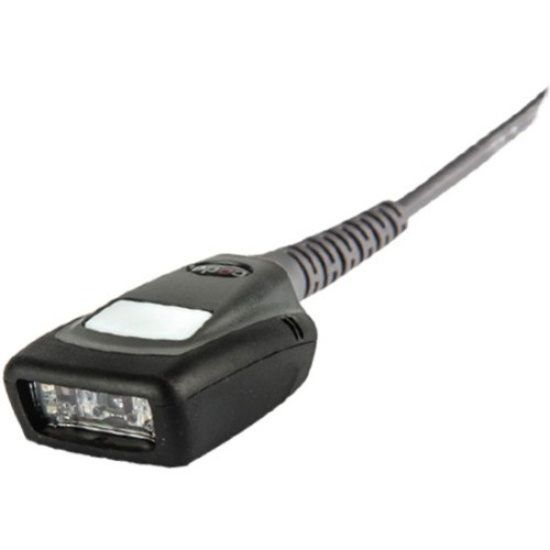 Code CR1100 Fixed Barcode Scanner