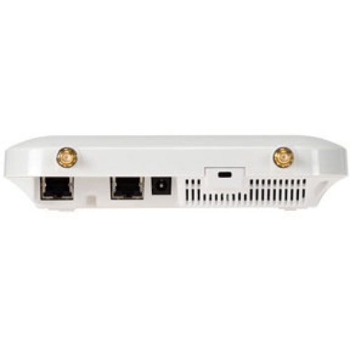 Motorola AP 7522 Access Point