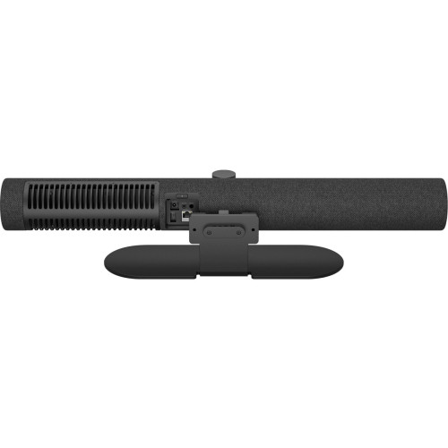 Jabra 14207-70 Mounting Hardware and Stands