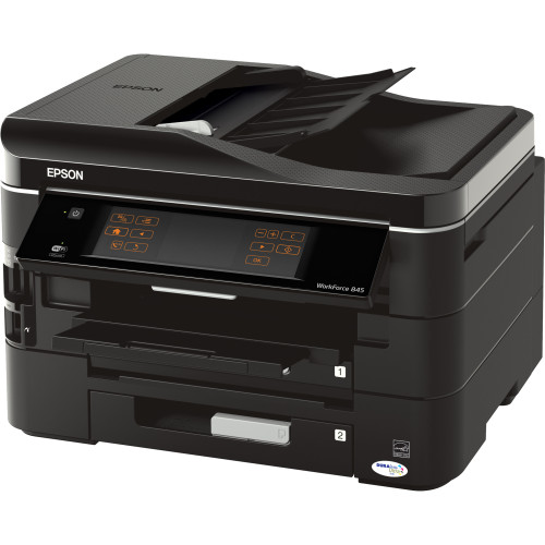 BCI Laboratory Labels