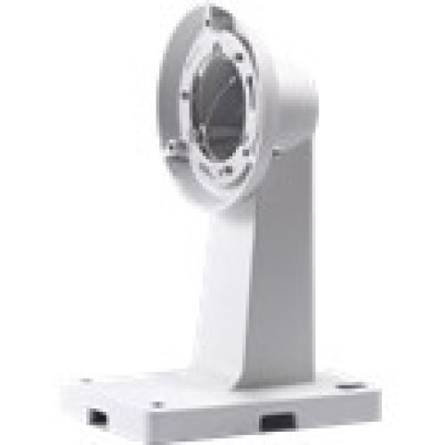 GeoVision 150-MT207-000 Accessory