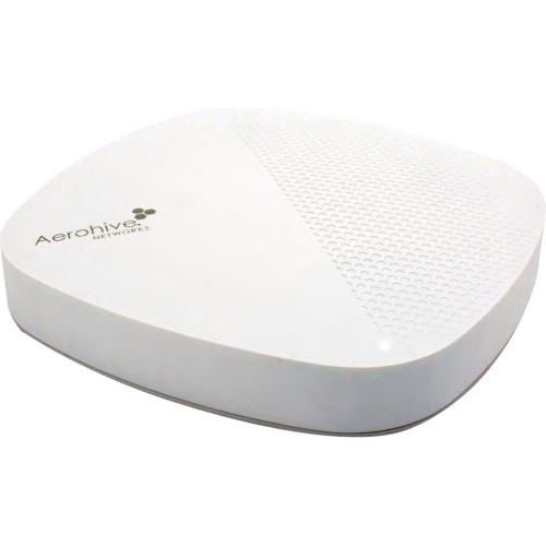 Aerohive AP630 Wireless Access Points