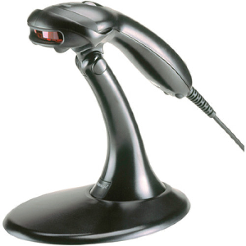 Honeywell MS9540 Voyager Barcode Scanner