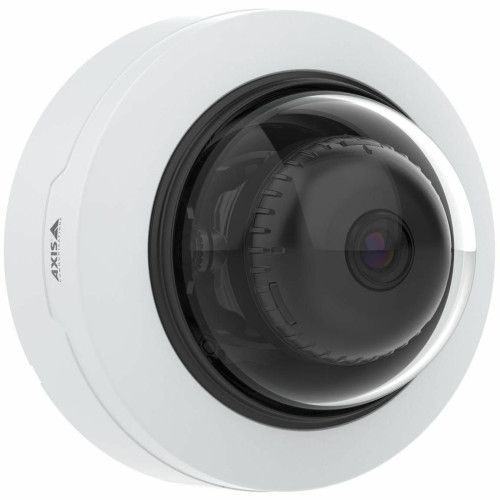 Axis P3265-V Security Camera