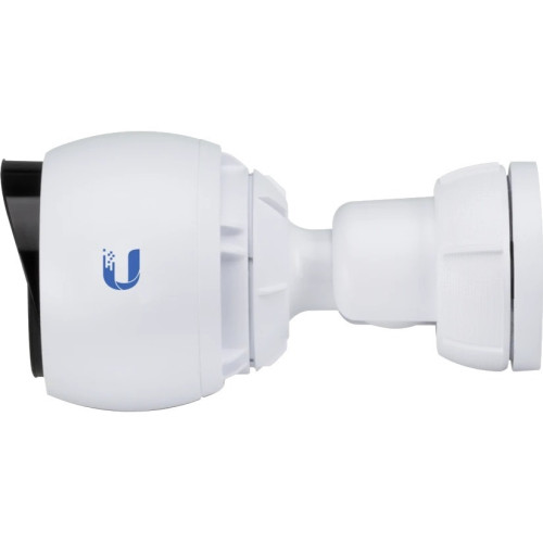 Ubiquiti Networks UVC-G4-BULLET Security Camera