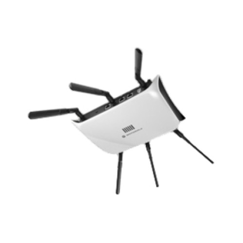 Motorola AP-7131 Wireless Access Points