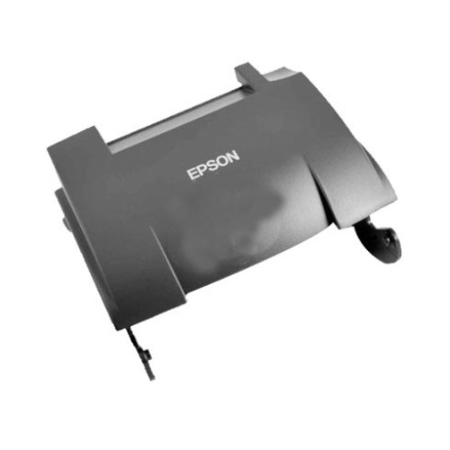 Epson 1259919 Accessory