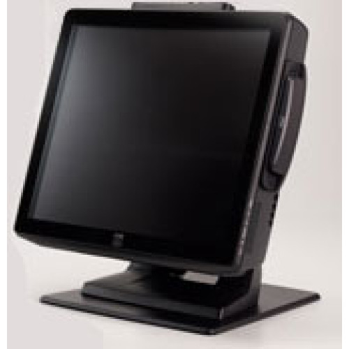 Elo B2 Cool and Quiet POS Touch Terminal