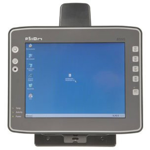 Motorola PSION 8585/8595 Data Terminal