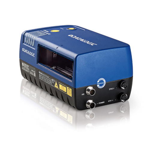 DataLogic DS8110 Barcode Scanner