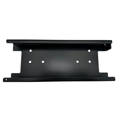 Logic Controls KB1700 Accessory