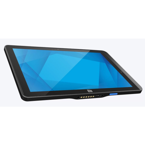 Elo E121405 Tablet