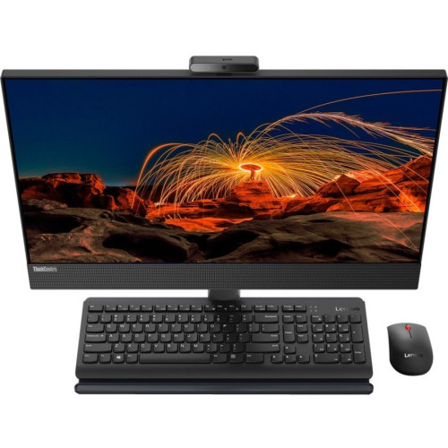 Lenovo ThinkCentre M90a All-in-One PC