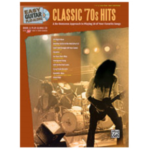 UltimaCase 00-3244 Spare Parts