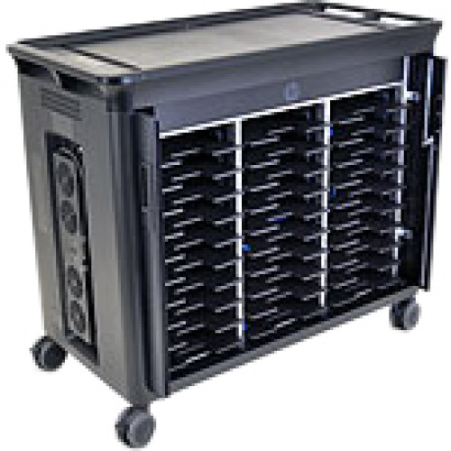HP QL490AA#ABA Products