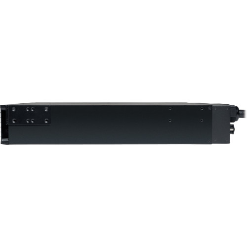 Tripp-Lite BP36V27-2US Power Device