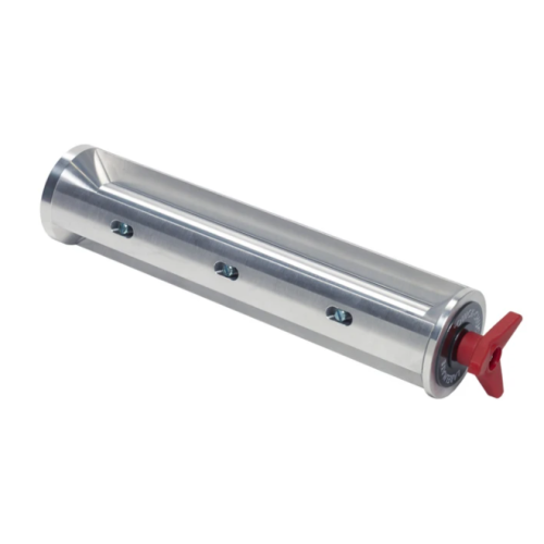 Labelmate 80-197-0008 Accessory