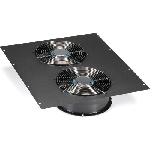 Black Box ECTOP2F10220 Accessory