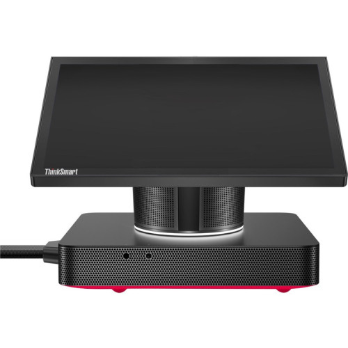Lenovo ThinkSmart Hub Video Conferencing Equipment