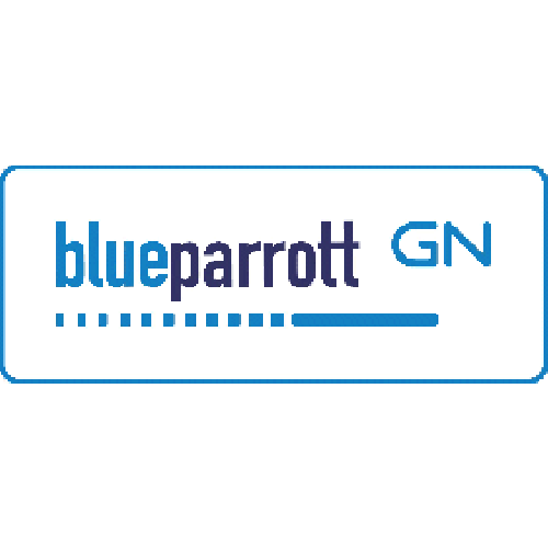BlueParrott C400-XT Headset Telecommunications Products