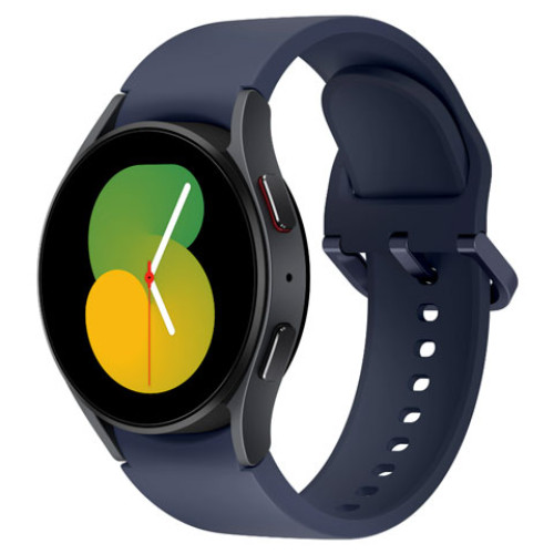 Samsung Galaxy Watch5 Smartwatches