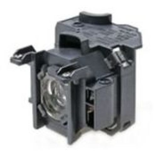 Epson V13H010L38 Spare Parts