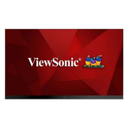 ViewSonic LD135-151 Digital Signage Display