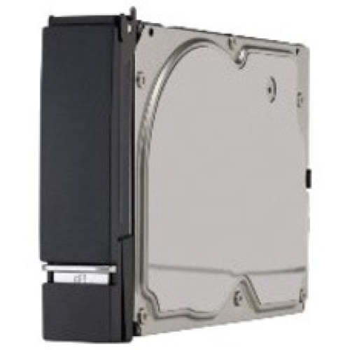 Cisco Accessories Products