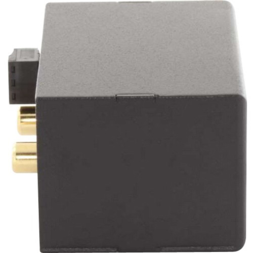 Bosch TXA Access Control Equipment