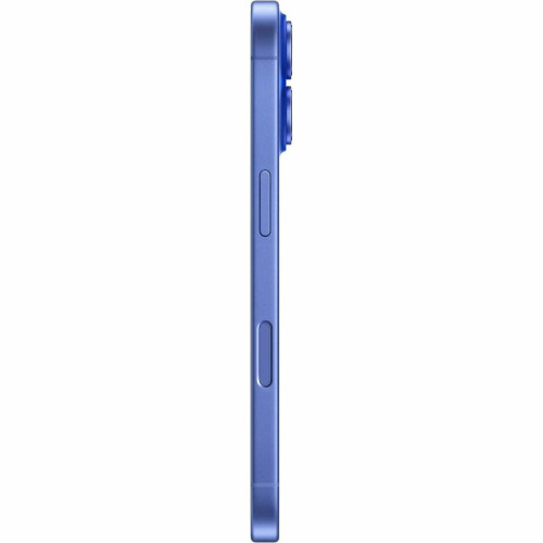 Apple iPhone 16 Mobile Phone