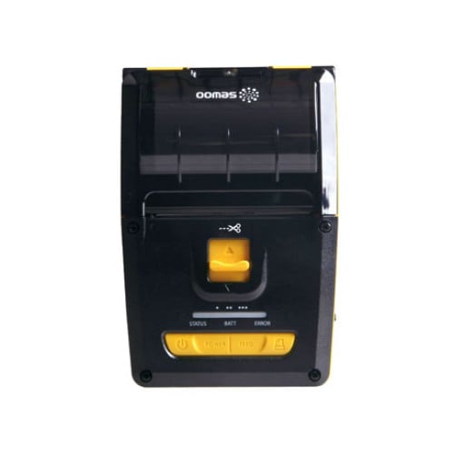 Sewoo LK-P24 Receipt Printer