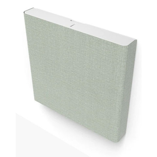 Heckler AV Credenza Mini Spare Parts