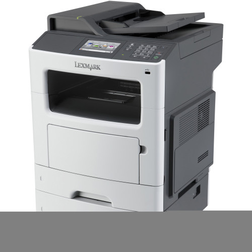 Lexmark 35ST971 Multi-Function Printer