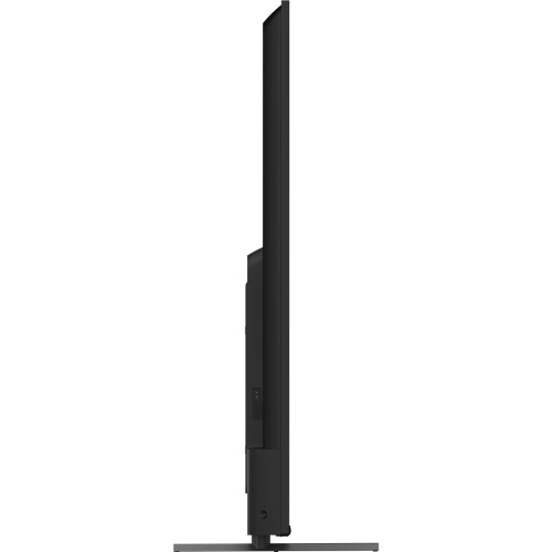 VIZIO M-Series Q9 Digital Signage Display
